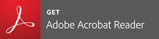 Adobe Acrobat Reader�_�E�����[�h��ʂցI